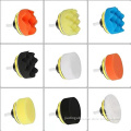 /msite/products/detail/productid/62011254/id/1491458.html